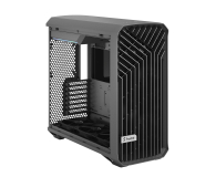 Fractal Design Torrent TG Szara Light Tint - 674934 - zdjęcie 6